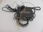 Ktc-sr901 30305226 Kenwood Sirius Satellite Radio Tuner