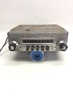 303401bt Antique Automobile Ford Thunderbird Radio Original