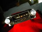 30acas1 1983 Radio Delco Works Chevrolet