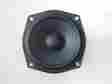 31005dvc 31005 Vw Dvc Upgrade Stereo Radio Stock Replacement Dash Speaker Beetle Karmann Ghia