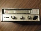 3105c Pioneer Vintage Craig Stereo