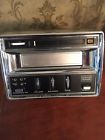 3124 Pioneer Mopar Chevy Pontiac Buick Olds Craig Model Track Fm