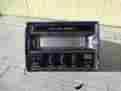 3123 3125 Craig Pioneer Vintage 8 Track Player Floor Mounted Model
