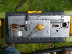 31251 Chrysler-plymouth Chrysler Reverb Unit
