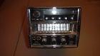 3133 Craig Vintage Pioneer Fm