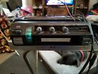 3136 Craig Track Player With Fm Radio Model