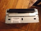 31359308 31373228 Ss 2012 Assembly Radio Cd 31399160 Volvo Box