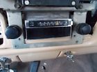 7374757677 3148a Craig Vintage Am-fm 8