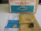 31964086 Gm 1966-67 Chevelle Ss Voltage Regulator Capacitor From Radio Kit Nos 1964086