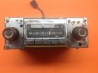 31yfp1 Gm Ac Delco Remy General Motors Chevrolet Corvette Working Factory