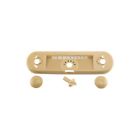 32-11047-1 Premier Quality Products Radio Rebuild Kit Face Knobs Selector Philco
