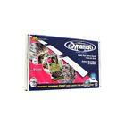 32-48760-1 Premier Quality Products Dynamat Xtreme Sound Deadener Sheet