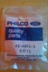 32-4891-1 Ford Philco New In Package