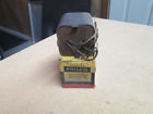 32-8457 Philco Nos Volt Vibrator Transformer