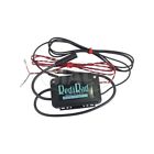 32-94996-1 Redirad For Mobile Device Portable Music Source Into Existing Am