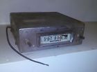 2445 32 Ot Motorola Vintage