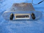 320551 Studebaker 1962 1963 1964