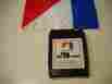 3226020 American Motors Capitol Records Am Amc Used 1975 Dealer Original Vintage 8 Track Tape Amx-jav