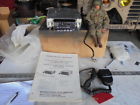 3231847 Amc Jeep Cj Truck