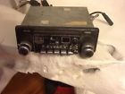 3231848 Amc Jeep Factory 40