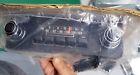 8956000383 3231850 Amc Nos Jeep Am Fm Radio Vintage Pn Cj Wagoneer