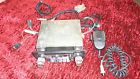 3235363 Amc Jeep Wagoneer Am