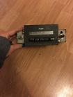 3235582 American Motors Used Vintage