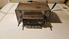 3238861 Amc Azmuth Jeep Am-fm