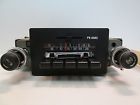 3240714 Amc Oem 1984 Am-fm