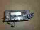 3240715 American Motors Amc Jeep Push Button Stereo Cassette Radio Am Fm Rare Find