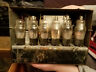 324441 Chevrolet Chevy Radio