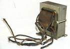 3250 Motorola 1941 301 Radio