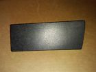 326178 Gm Chevrolet C Blazer Jimmy Truck