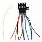 33-151175-1 Camaro Car Stereo Adapter Wiring Harness Eckler