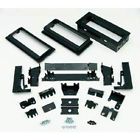 33-151179-1 Camaro Car Stereo Installation Kit Eckler