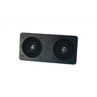 33-151265-1 Custom Autosound Speaker For Cars Without Air Conditioning