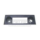 33-179186-1 Premier Quality Products Camaro Radio Cover Plate