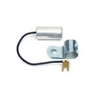 33-180160-1 Lectric Limited Electrical Noise Suppression Filter Ignition Coil Capacitor