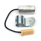 33-183326-1 Lectric Limited Electrical Noise Suppression Filter Capacitor Voltage