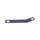 33-183327-1 Camaro Radio Side Mounting Bracket Eckler