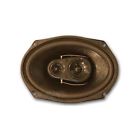 33-183513-1 Premier Quality Products Camaro Deck Speakers Ken Harrison Rear