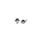 33-184948-1 Premier Quality Products Camaro Radio Knobs Tone Fader Stereo