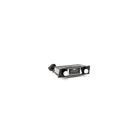 33-188205-1 Custom Autosound Am Fm Stereo Radio With Black Bezel