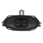 33-188357-1 Custom Autosound Speaker For Cars Without Air Conditioning