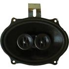 33-188358-1 Custom Autosound Camaro Speaker For Cars With Air Conditioning