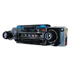 33-247730-1 Antique Automobile Radio Am