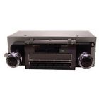 33-282034-1 Eckler S Camaro Radio