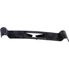 33-288339-1 Original Equipment Reproduction Camaro Retainer For Rear Speaker Enclosure