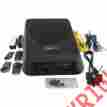 33-289473-1 Subwoofer Amp Speaker Retrosound