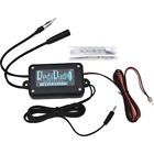 33-295425-1 Camaro Redirad For Mobile Device Portable Music Source Into Existing